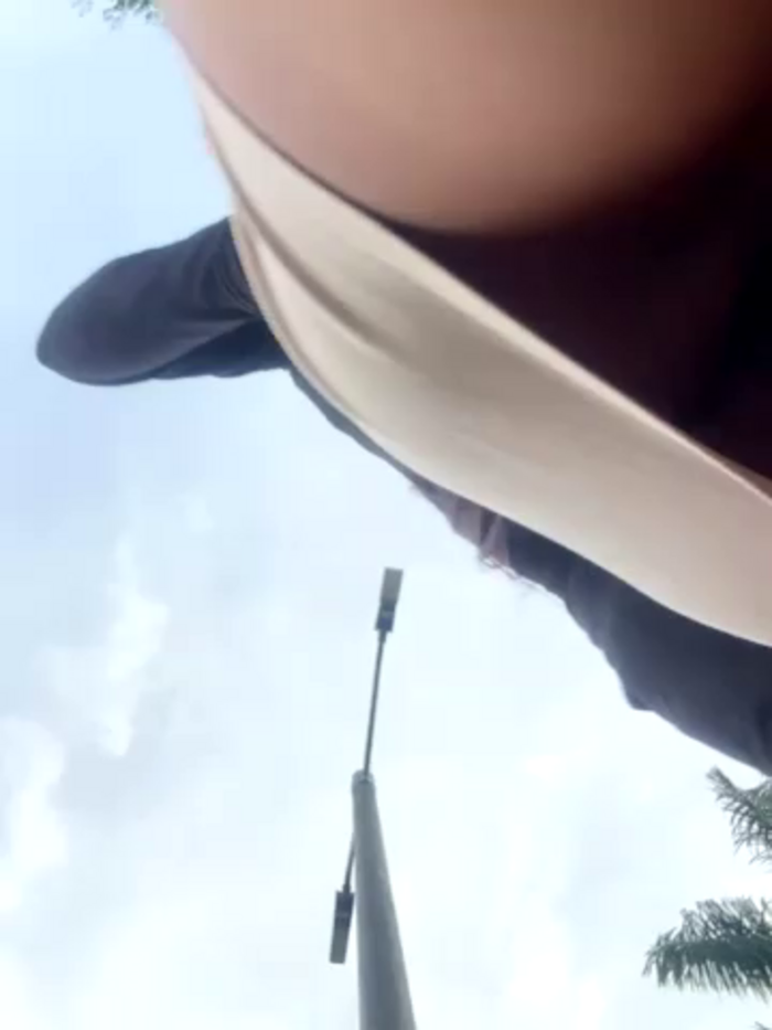 NAUGHTY_LITTLE_18