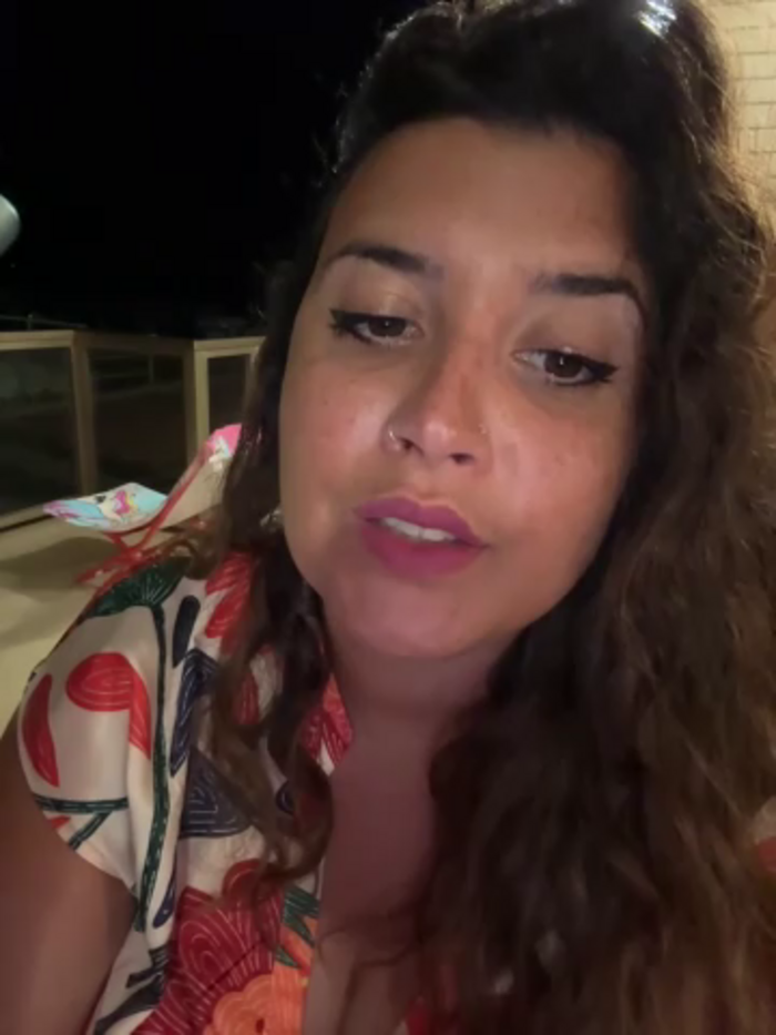 Novababy18