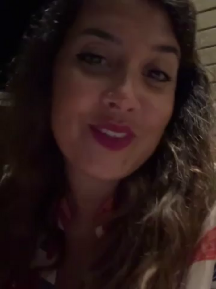 Novababy18