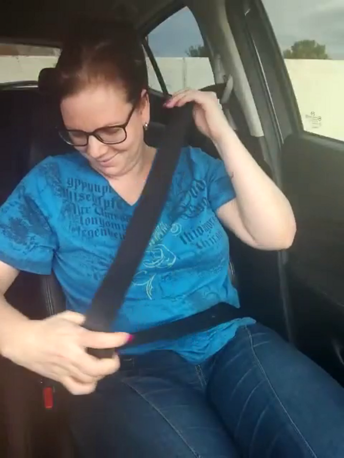 PlayfulcurvyyMilf