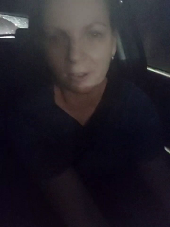 PlayfulcurvyyMilf