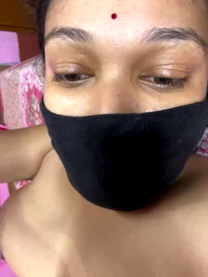 Priyajaanbaby
