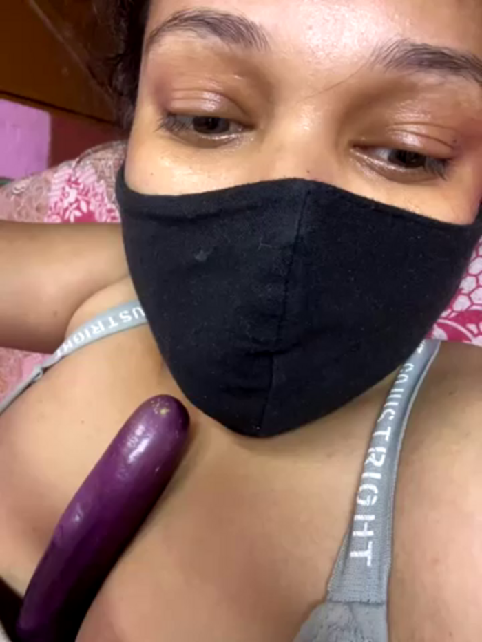 Priyajaanbaby