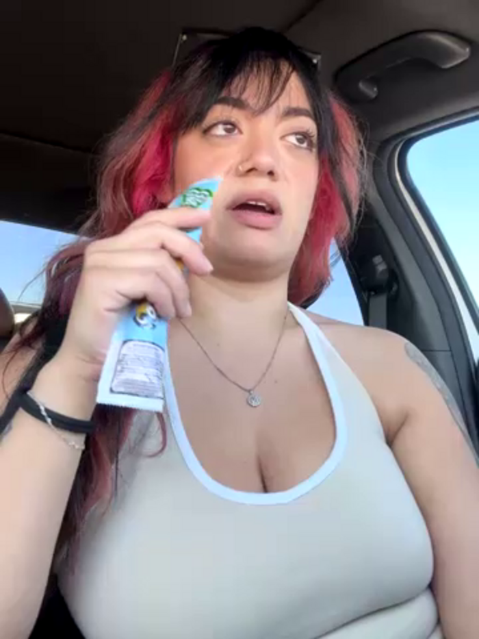 RacccoonBaby07