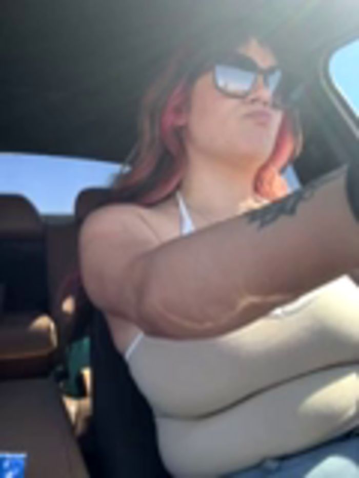 RacccoonBaby07
