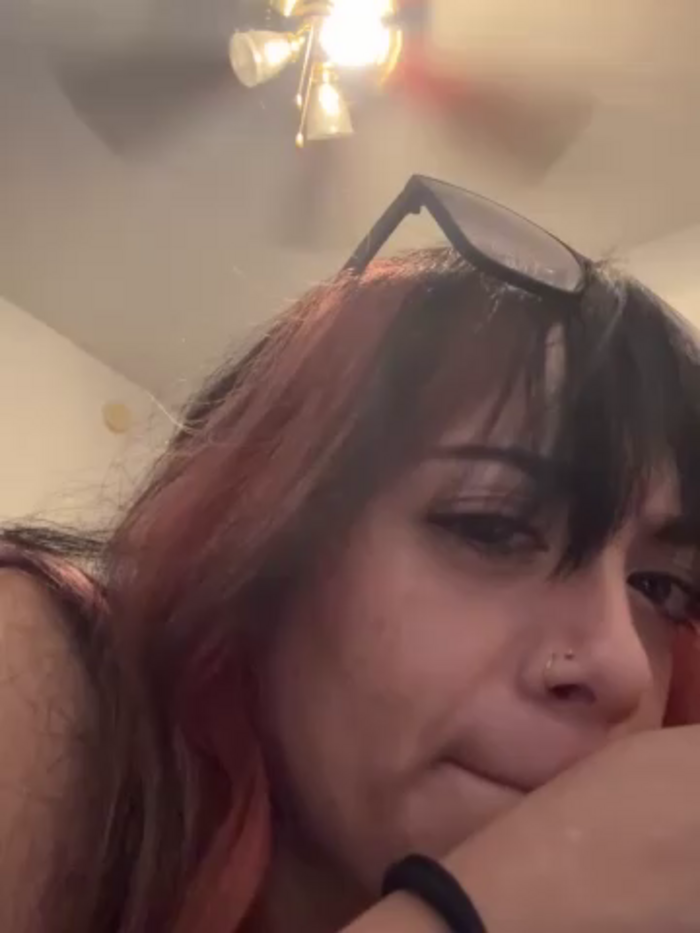 RacccoonBaby07