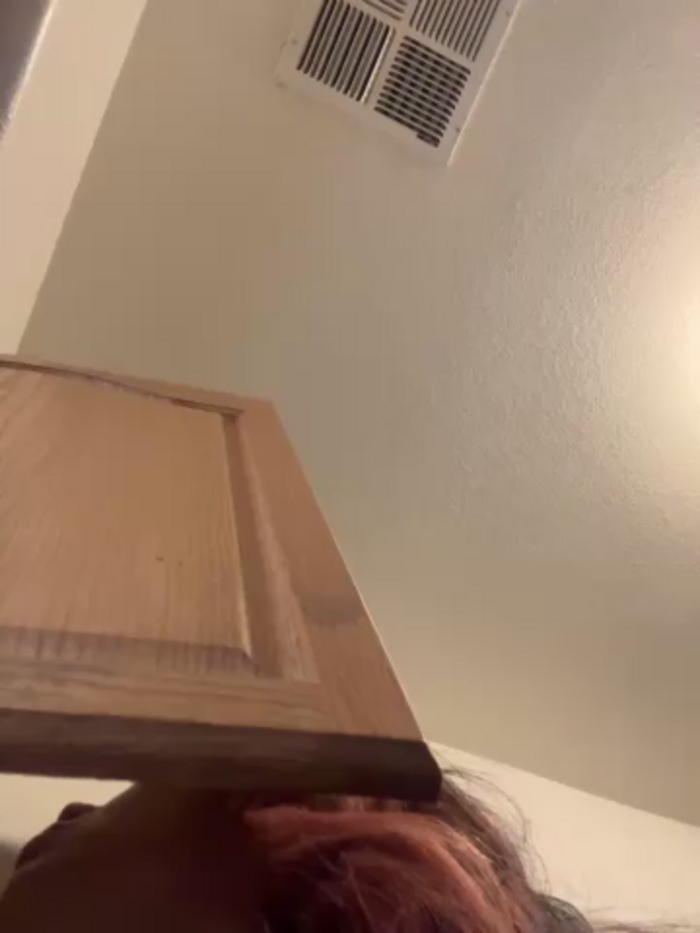 RacccoonBaby07