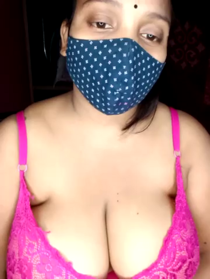 Realangel_simi