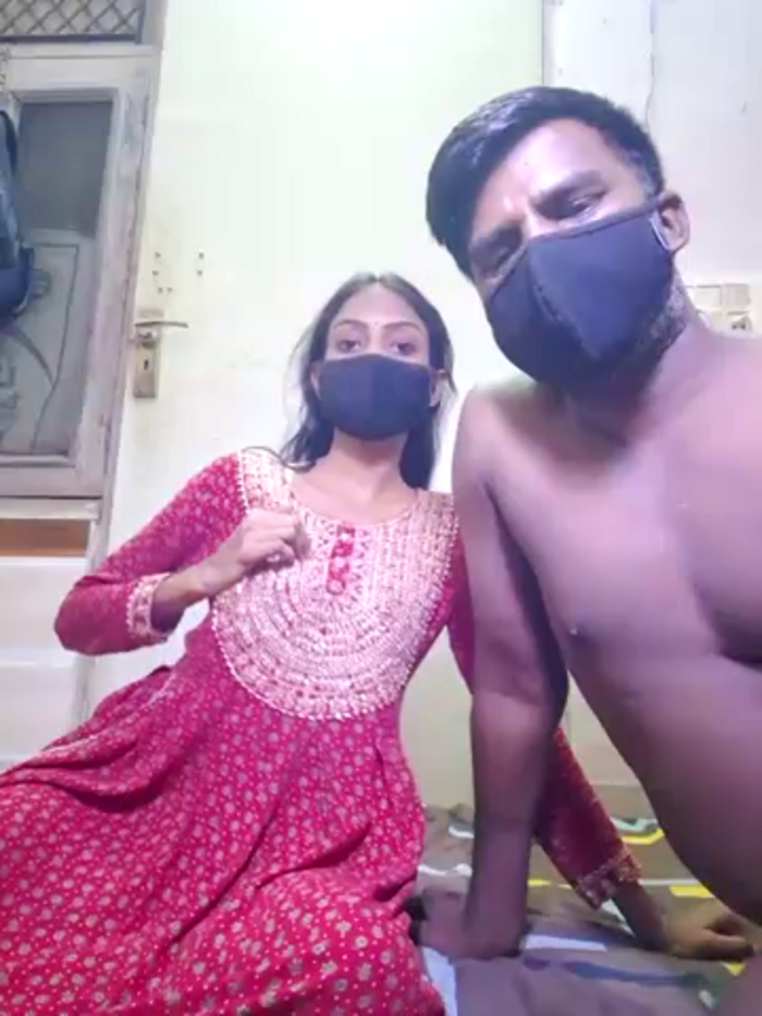 Riya_R24