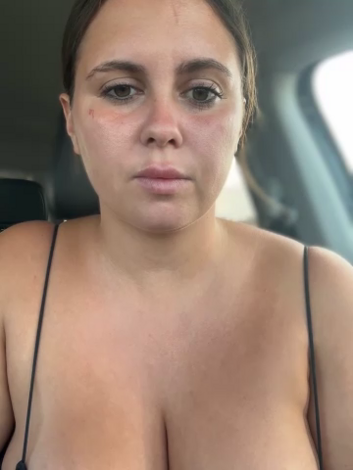 Samantha_official