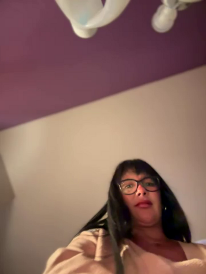 Saorii_kiido