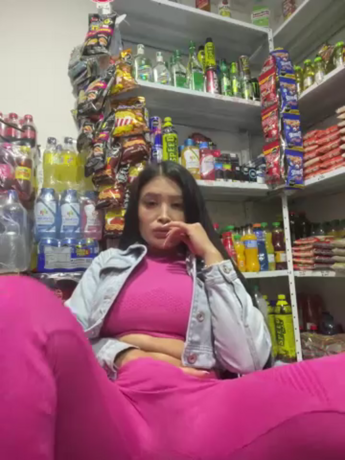 Sara_fun