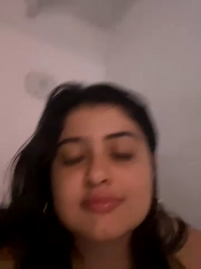 Stephania_18