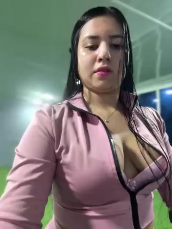 VAL_PRINCESS