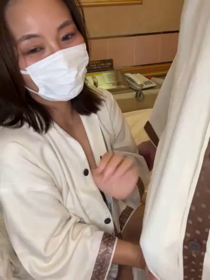 Yagimilk8