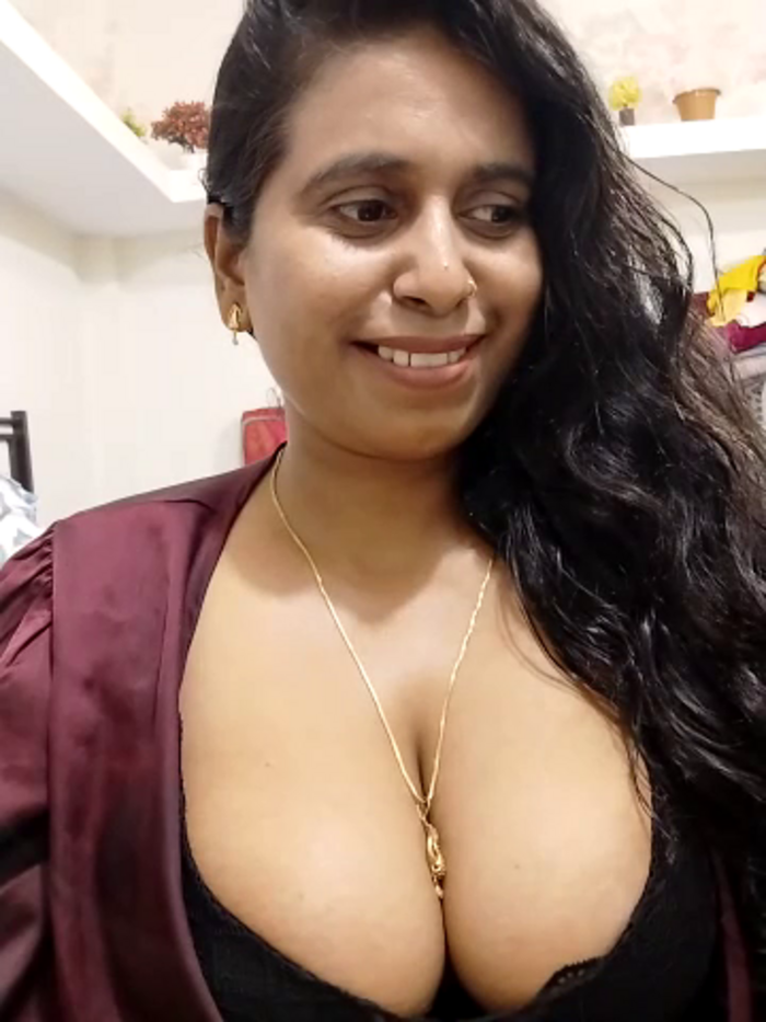 Your-Rasmalai