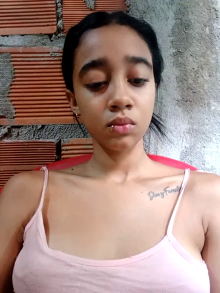 Zoe_Sweett18