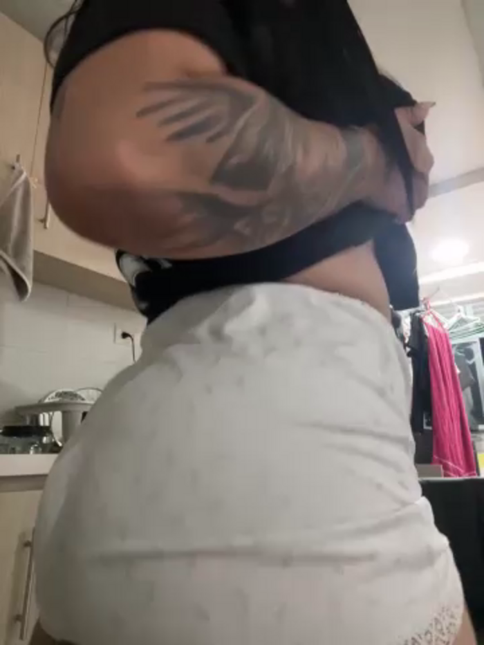 alissonfernandez_
