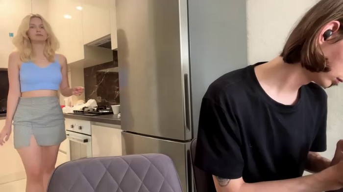 amandatalk