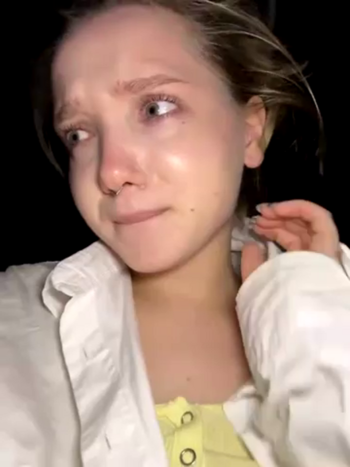 bambi_lu