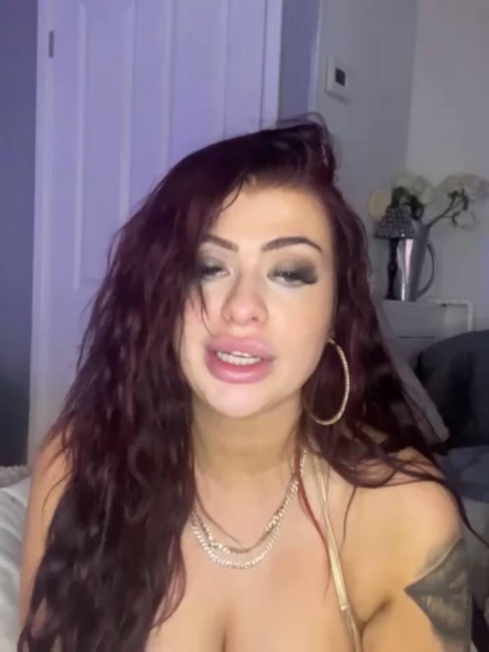 ciaraandbenzo