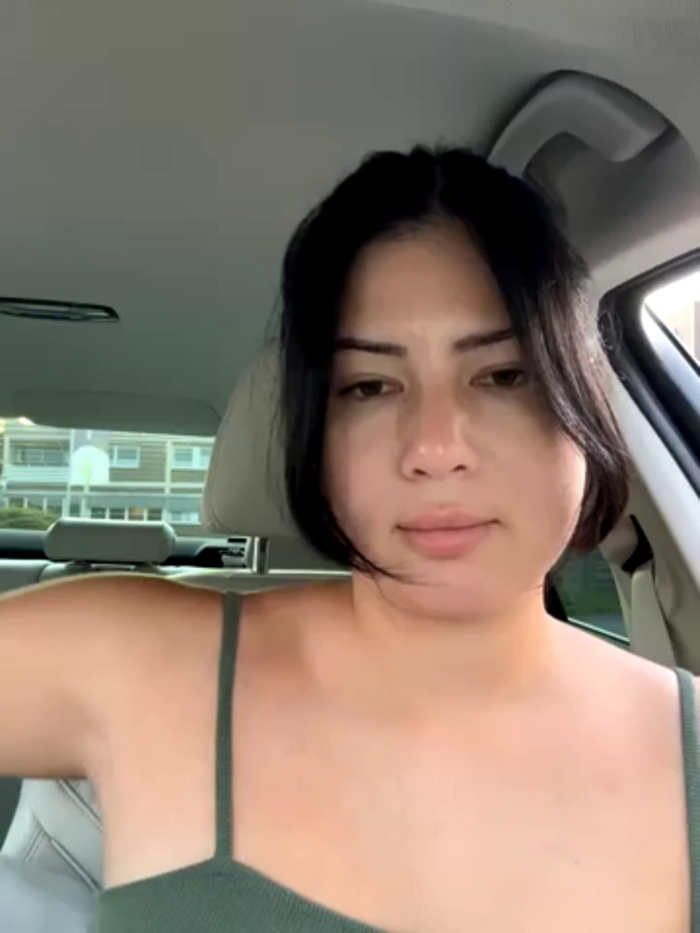 clairewntr