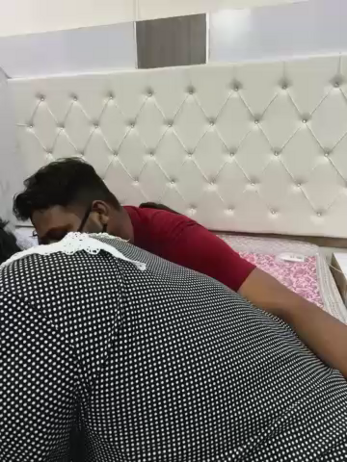 fuck_in25