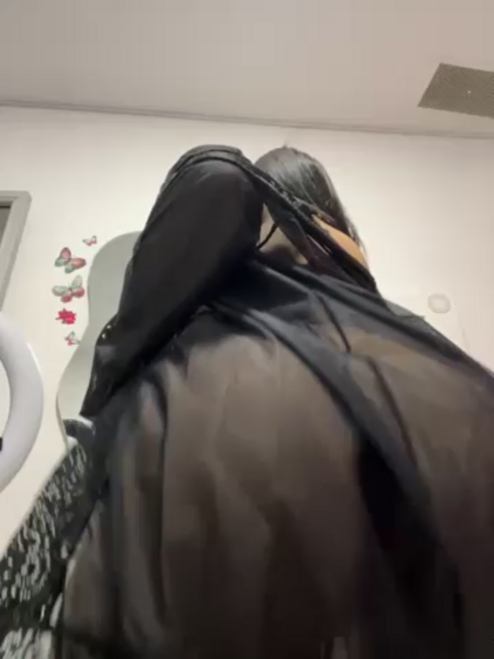 jailyncam_