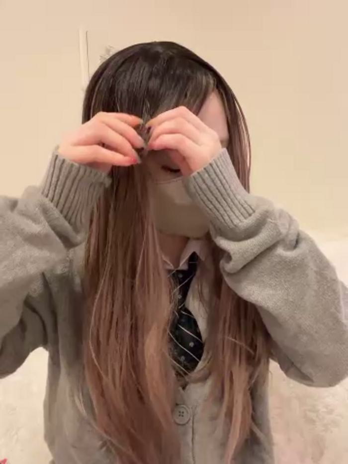 lala_tenshino