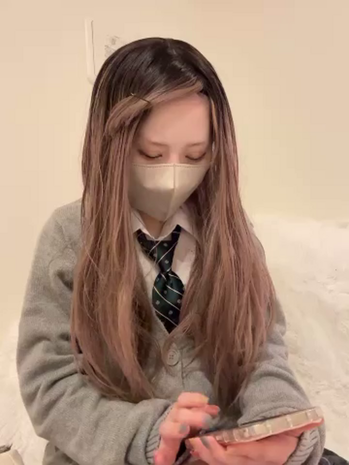lala_tenshino