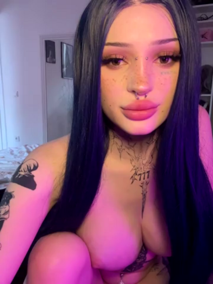 madelinexx