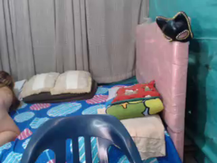 mom_son_dirty