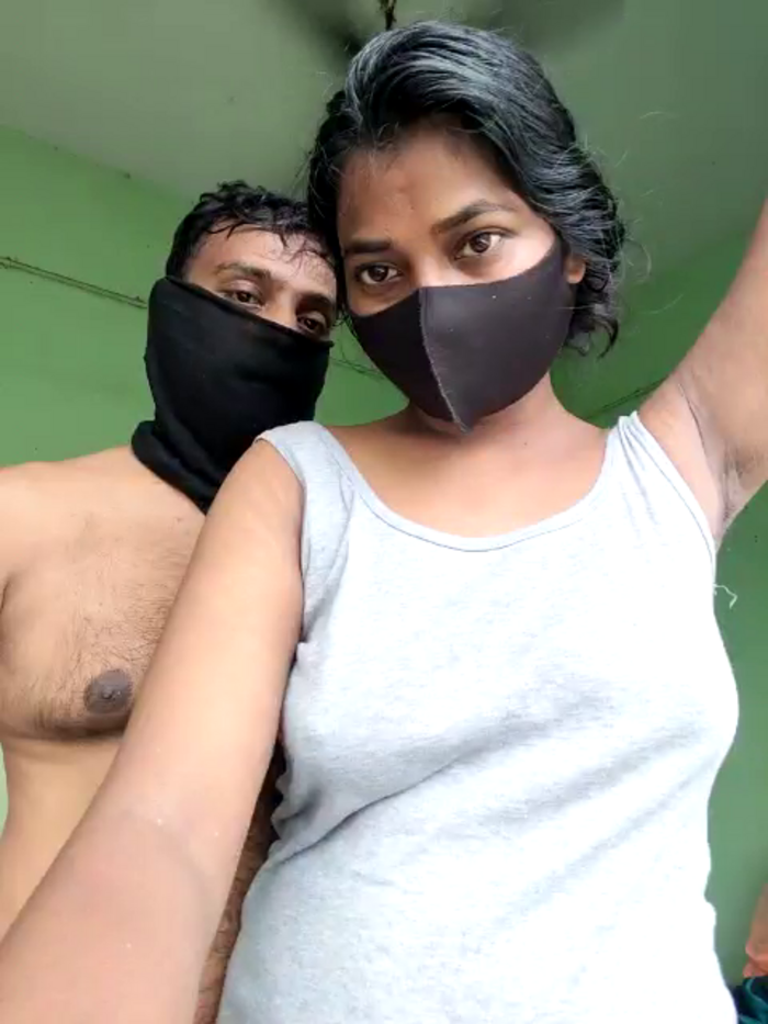 renu_143