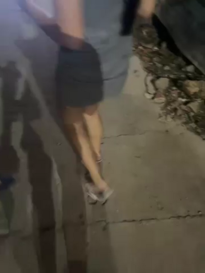 royalgirls_x