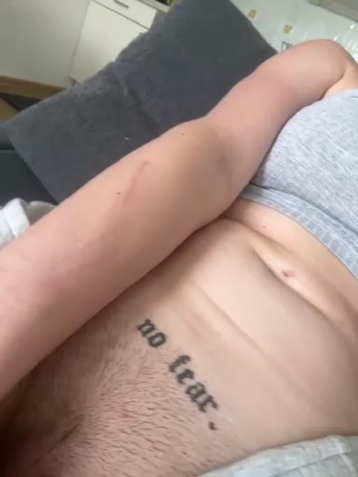 secretcrazy69