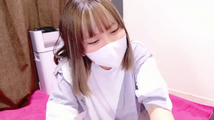 senachinnn