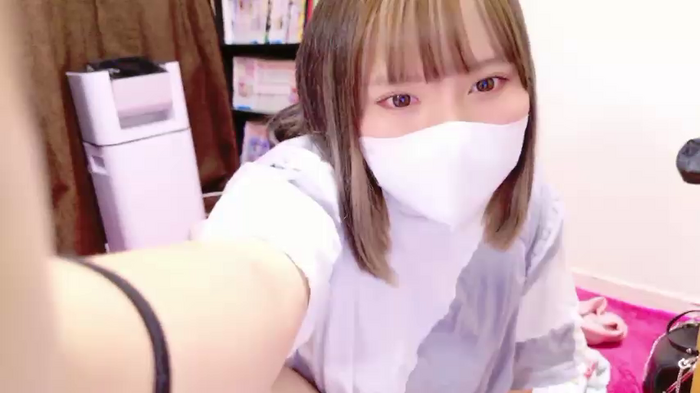 senachinnn