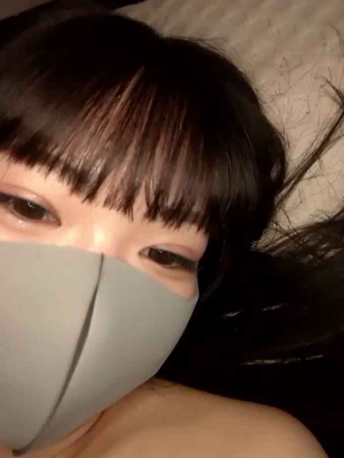 siorin_18