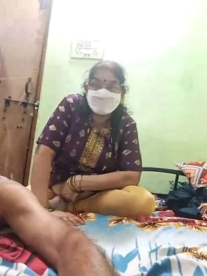 sivani_asha