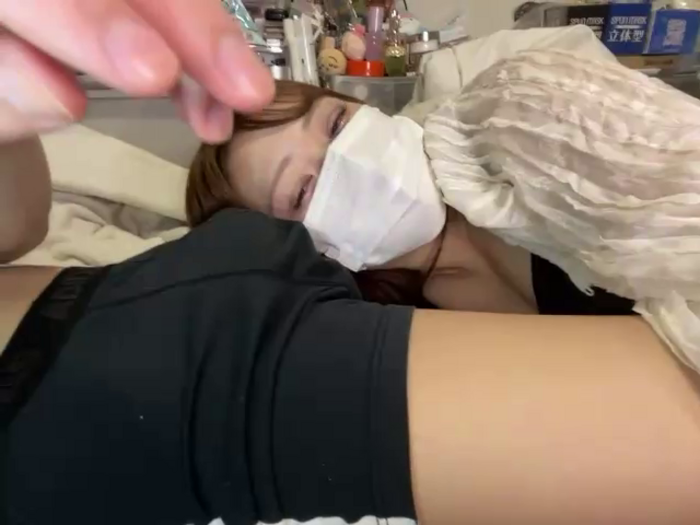 yuura_yura