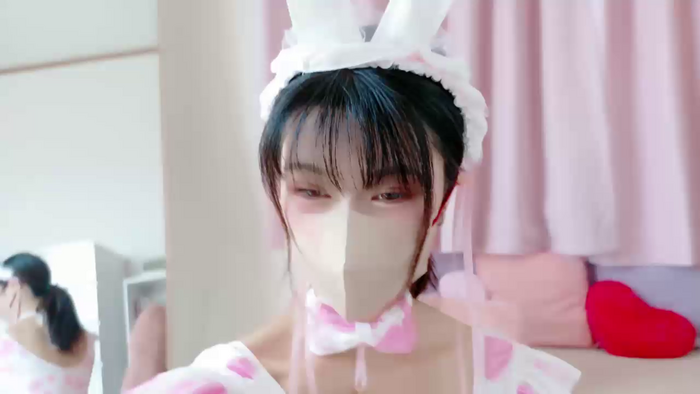 -Nyanko-chan-