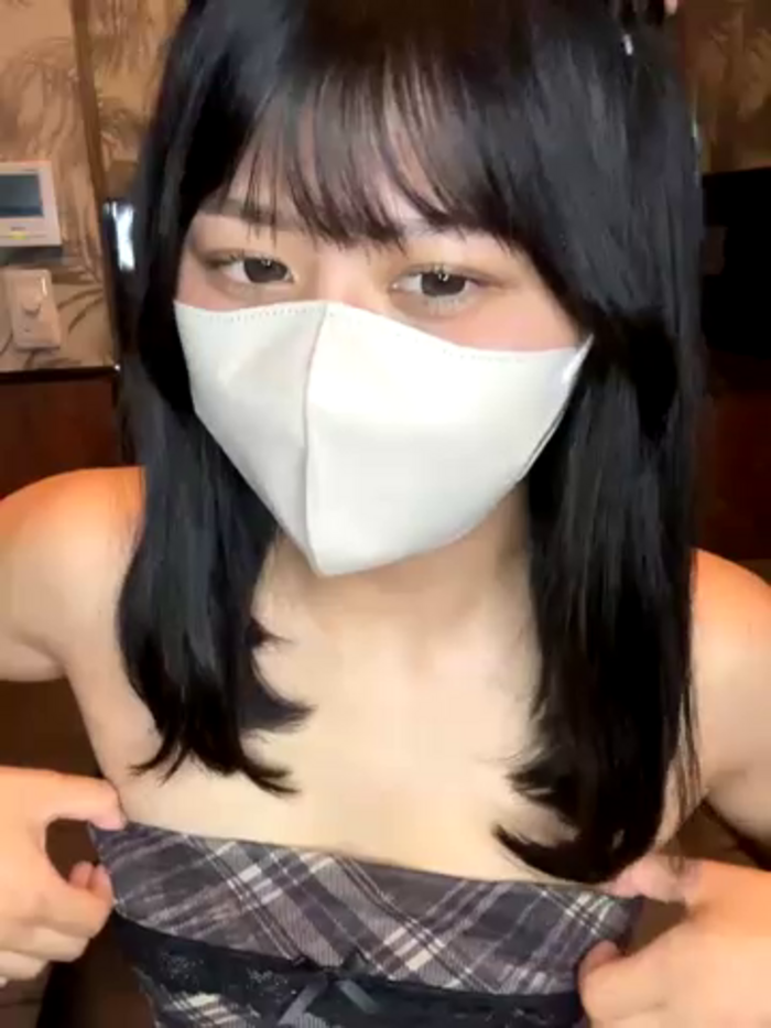 0p-saki-p0