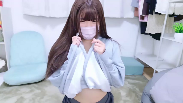867_haruna