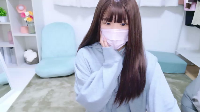867_haruna