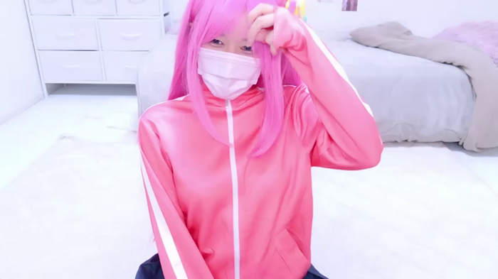 963_kurumi