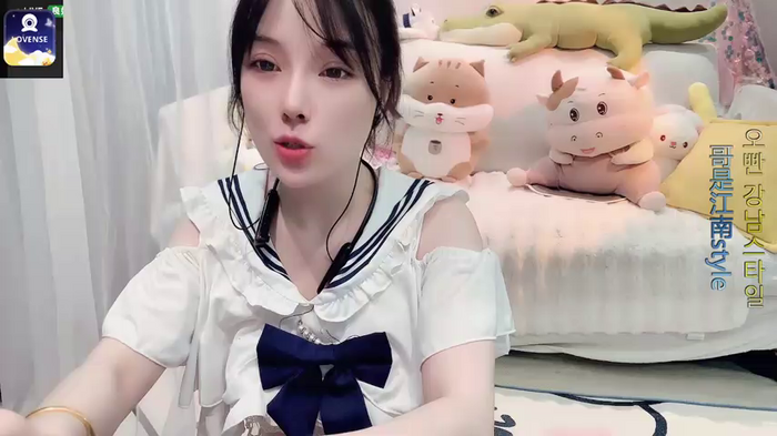 AKiKi711
