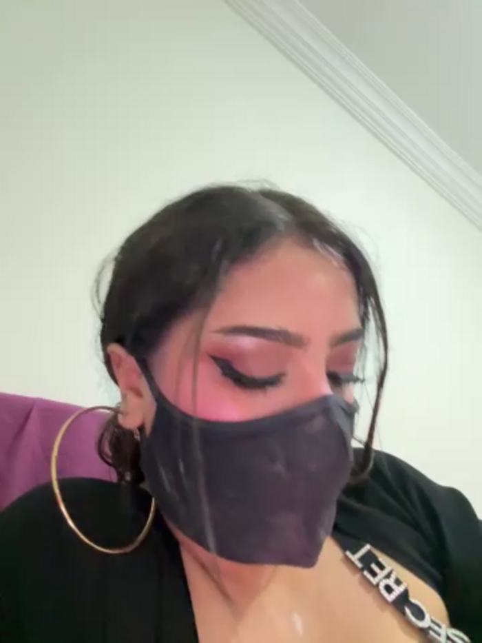 Ahlam7578