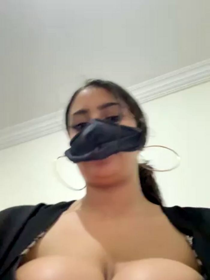 Ahlam7578