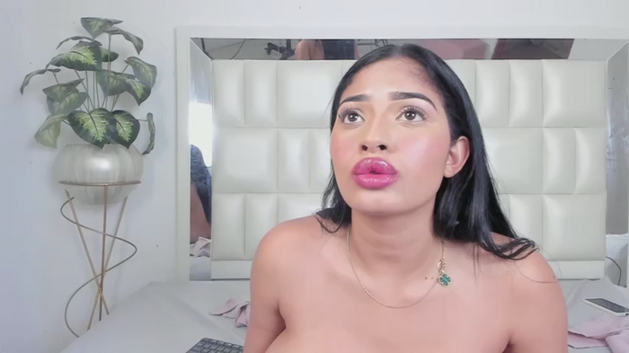 Alhana_pulido