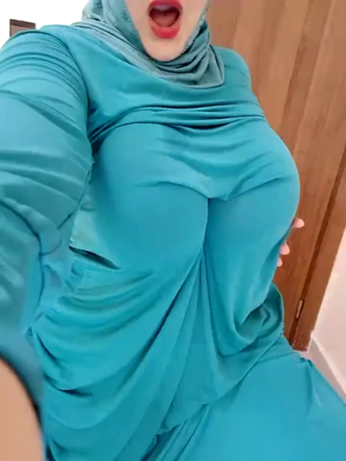 AmalArabic